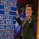 Illustration for article titled Venture Bros. Vs. Stephen Colbert